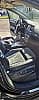 Audi Q7 (2) 3.0 V6 TDI 240 AVUS 7PL
