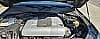 Audi Q7 (2) 3.0 V6 TDI 240 AVUS 7PL