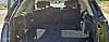Audi Q7 (2) 3.0 V6 TDI 240 AVUS 7PL