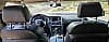 Audi Q7 (2) 3.0 V6 TDI 240 AVUS 7PL