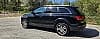 Audi Q7 (2) 3.0 V6 TDI 240 AVUS 7PL