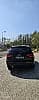 Audi Q7 (2) 3.0 V6 TDI 240 AVUS 7PL