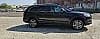 Audi Q7 (2) 3.0 V6 TDI 240 AVUS 7PL