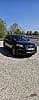 Audi Q7 (2) 3.0 V6 TDI 240 AVUS 7PL