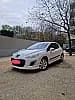 Peugeot 308 II 1.6 HDI 92 FAP STYLE