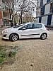 Peugeot 308 II 1.6 HDI 92 FAP STYLE