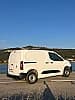 Peugeot Partner III 1.5 STANDARD 650 KG BLUEHDI 100 S&amp;S BVM6 PREMIUM