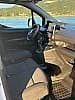 Peugeot Partner III 1.5 STANDARD 650 KG BLUEHDI 100 S&amp;S BVM6 PREMIUM