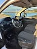 Peugeot Partner III 1.5 STANDARD 650 KG BLUEHDI 100 S&amp;S BVM6 PREMIUM