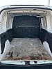 Peugeot Partner III 1.5 STANDARD 650 KG BLUEHDI 100 S&amp;S BVM6 PREMIUM
