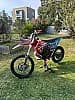 Enduro 300 Refait à neuf