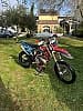 Enduro 300 Refait à neuf