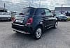 Fiat 500 II (2) 1.2 8V 69 LOUNGE