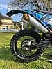Enduro 300 Refait à neuf