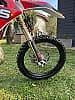 Enduro 300 Refait à neuf