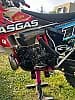 Enduro 300 Refait à neuf