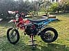 Enduro 300 Refait à neuf