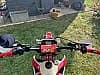 Enduro 300 Refait à neuf