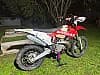 Enduro 300 Refait à neuf