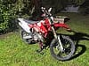 Enduro 300 Refait à neuf