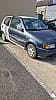 Volkswagen Polo volkswagen polo 3 6n1