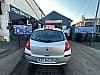 Renault Clio IV (2) 1.2 16V 75 TREND