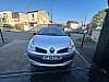 Renault Clio IV (2) 1.2 16V 75 TREND