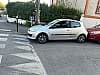 Renault Clio IV (2) 1.2 16V 75 TREND