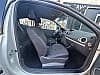 Renault Clio IV (2) 1.2 16V 75 TREND
