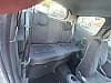 Renault Clio IV (2) 1.2 16V 75 TREND