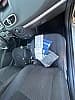 Renault Clio IV (2) 1.2 16V 75 TREND