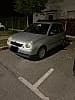 Volkswagen Lupo lupo 1.4 mpi 2000€ négociable