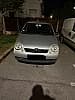 Volkswagen Lupo lupo 1.4 mpi 2000€ négociable