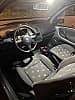 Volkswagen Lupo lupo 1.4 mpi 2000€ négociable