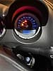Volkswagen Lupo lupo 1.4 mpi 2000€ négociable