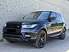 Land Rover Range Rover Sport II (2) 3.0 SDV6 306 20CV HSE AUTO