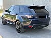 Land Rover Range Rover Sport II (2) 3.0 SDV6 306 20CV HSE AUTO
