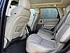 Land Rover Range Rover Sport II (2) 3.0 SDV6 306 20CV HSE AUTO