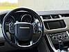 Land Rover Range Rover Sport II (2) 3.0 SDV6 306 20CV HSE AUTO