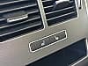 Land Rover Range Rover Sport II (2) 3.0 SDV6 306 20CV HSE AUTO