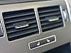 Land Rover Range Rover Sport II (2) 3.0 SDV6 306 20CV HSE AUTO