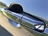 Land Rover Range Rover Sport II (2) 3.0 SDV6 306 20CV HSE AUTO