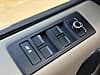 Land Rover Range Rover Sport II (2) 3.0 SDV6 306 20CV HSE AUTO