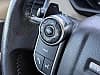 Land Rover Range Rover Sport II (2) 3.0 SDV6 306 20CV HSE AUTO