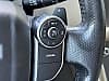 Land Rover Range Rover Sport II (2) 3.0 SDV6 306 20CV HSE AUTO