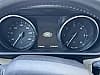 Land Rover Range Rover Sport II (2) 3.0 SDV6 306 20CV HSE AUTO