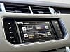 Land Rover Range Rover Sport II (2) 3.0 SDV6 306 20CV HSE AUTO