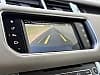 Land Rover Range Rover Sport II (2) 3.0 SDV6 306 20CV HSE AUTO