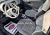 Fiat 500 II (2) 1.2 8V 69 LOUNGE
