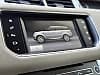 Land Rover Range Rover Sport II (2) 3.0 SDV6 306 20CV HSE AUTO